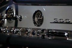 mercedes_gullwing187