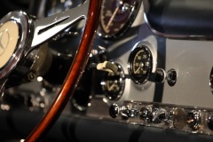 mercedes_gullwing188