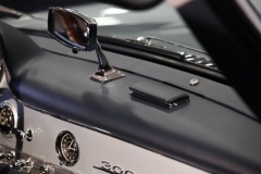mercedes_gullwing189