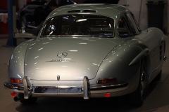mercedes_gullwing190