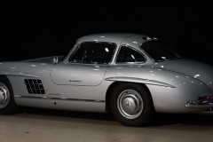 mercedes_gullwing191