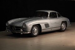 mercedes_gullwing192