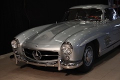 mercedes_gullwing193