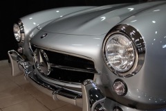 mercedes_gullwing194
