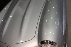 mercedes_gullwing195