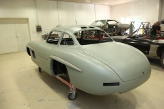 mercedes_gullwing2