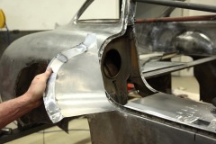 mercedes_gullwing203