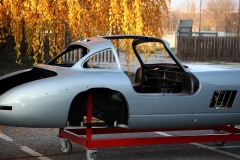 mercedes_gullwing205