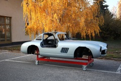 mercedes_gullwing206