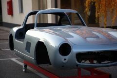 mercedes_gullwing207