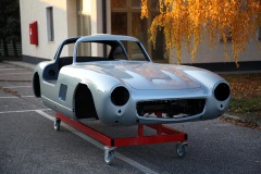 mercedes_gullwing208