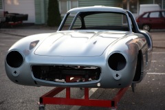 mercedes_gullwing209