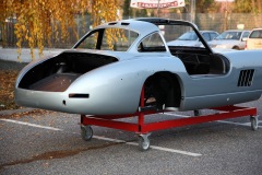 mercedes_gullwing210