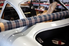 mercedes_gullwing212