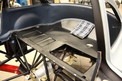 mercedes_gullwing223