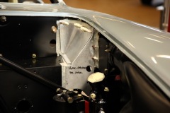 mercedes_gullwing234
