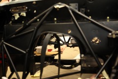 mercedes_gullwing241