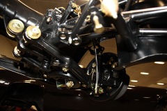 mercedes_gullwing253