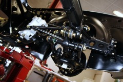 mercedes_gullwing256