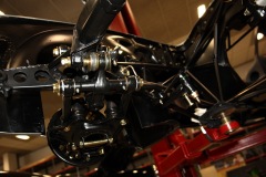 mercedes_gullwing257