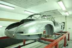 mercedes_gullwing264