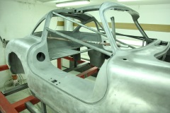 mercedes_gullwing265