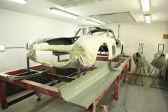 mercedes_gullwing269