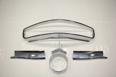 mercedes_gullwing276