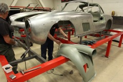 mercedes_gullwing277