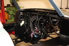mercedes_gullwing283