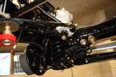 mercedes_gullwing284