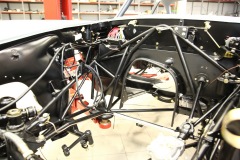 mercedes_gullwing287