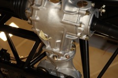 mercedes_gullwing289