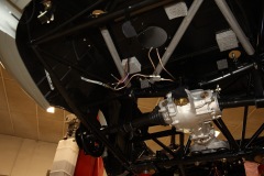 mercedes_gullwing290