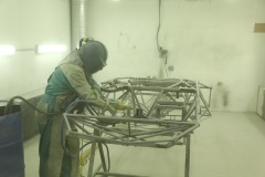 mercedes_gullwing292