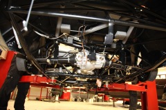 mercedes_gullwing295