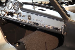 mercedes_gullwing3