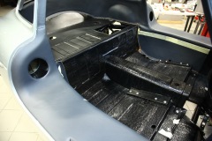 mercedes_gullwing302