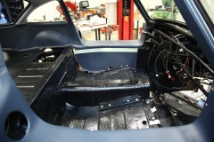 mercedes_gullwing303