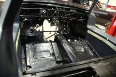 mercedes_gullwing304