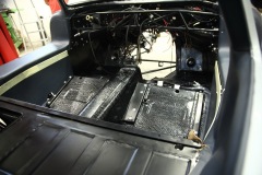mercedes_gullwing305