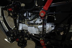 mercedes_gullwing309