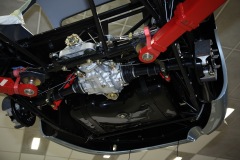 mercedes_gullwing310