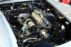 mercedes_gullwing313