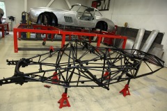 mercedes_gullwing315