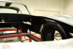 mercedes_gullwing317