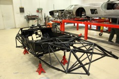 mercedes_gullwing318