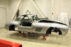 mercedes_gullwing320