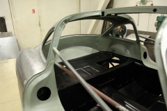 mercedes_gullwing321