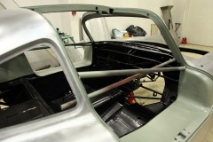mercedes_gullwing322